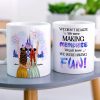 Friends Make Memories - DR-WHM-06dnli260423TM Personalized Coffee Mug Friends Make Memories - DR-WHM-06dnli260423TM Personalized Coffee Mug