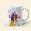 Friends Make Memories - DR-WHM-06dnli260423TM Personalized Coffee Mug Friends Make Memories - DR-WHM-06dnli260423TM Personalized Coffee Mug