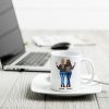 Friends Nicest Things Can Have Nicest Things Can Be Gift For Best Friends Personalized Mug Friends Nicest Things Can Have Nicest Things Can Be Gift For Best Friends Personalized Mug