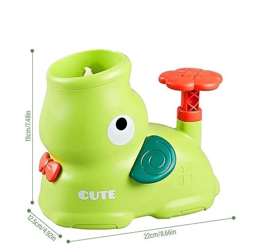 FrisbeeLauncher - Flying Disc Launcher FrisbeeLauncher - Flying Disc Launcher