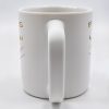 From Our First Kiss Till Our Last Breath, Holding Hands - Personalized Custom Coffee Mug - CPL118_MG From Our First Kiss Till Our Last Breath, Holding Hands - Personalized Custom Coffee Mug - CPL118_MG