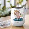 From Teenage Tantrums, Gift For Mom, Personalized Mug, Fart Butt Mug, Mother's Day Gift From Teenage Tantrums, Gift For Mom, Personalized Mug, Fart Butt Mug, Mother's Day Gift