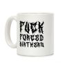 Fuck Forced Birthers Coffee Mug Fuck Forced Birthers Coffee Mug