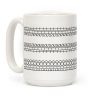 Fuck This Shit Coffee Mug Fuck This Shit Coffee Mug
