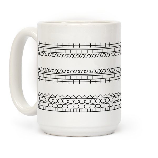 Fuck This Shit Coffee Mug Fuck This Shit Coffee Mug