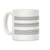 Fuck This Shit Coffee Mug Fuck This Shit Coffee Mug