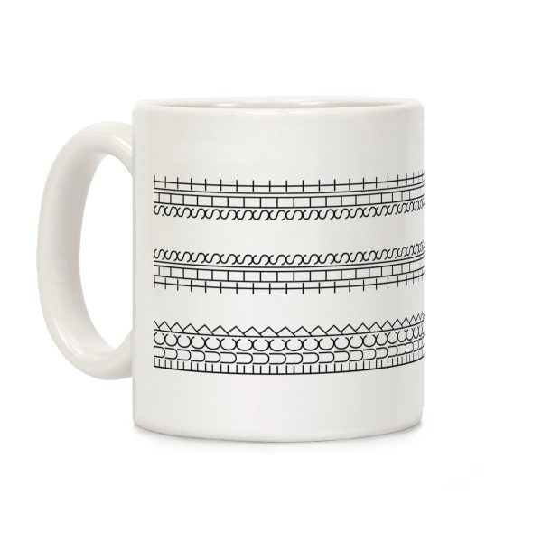 Fuck This Shit Coffee Mug Fuck This Shit Coffee Mug