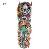 Full Arm Temporary Tattoos
