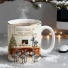 Fun Chaotic Donkey Coworker Mug Personalized Gifts For Boss 02qhdt011125 Fun Chaotic Donkey Coworker Mug Personalized Gifts For Boss 02qhdt011125