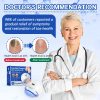 Fungus Laser Therapy Device Fungus Laser Therapy Device