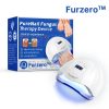 Fungus Laser Therapy Device Fungus Laser Therapy Device