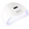 Fungus Laser Therapy Device Fungus Laser Therapy Device