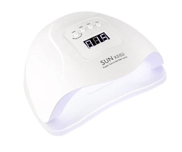 Fungus Laser Therapy Device Fungus Laser Therapy Device