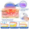 Fungus Laser Therapy Device Fungus Laser Therapy Device