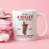 Funny Best Friends Mug Personalized Friends Back View Ceramic Cup with Sarcastic Friendship Quote Funny Best Friends Mug Personalized Friends Back View Ceramic Cup with Sarcastic Friendship Quote