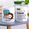 Funny Couple, Personalized Coffee Mug, Gifts For Couple, Funny Couple, Personalized Coffee Mug, Gifts For Couple,