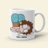 Funny Couple, Personalized Coffee Mug, Gifts For Couple, Funny Couple, Personalized Coffee Mug, Gifts For Couple,