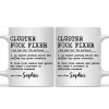 Funny Gift For Colleagues An Expert Problem Solver - Personalized Mug Funny Gift For Colleagues An Expert Problem Solver - Personalized Mug