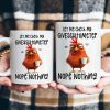Funny Mug - Chicken Let Me Check My Giveashitometer Nope Nothing - Exchange Gift, White Elephant Gifts For Coworkers - Mug Funny Mug - Chicken Let Me Check My Giveashitometer Nope Nothing - Exchange Gift, White Elephant Gifts For Coworkers - Mug