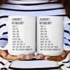 Funny Mug - Custom Job Title - Fun Gifts For Coworker, Friends, Boss, Nurse - Personalized Mug Funny Mug - Custom Job Title - Fun Gifts For Coworker, Friends, Boss, Nurse - Personalized Mug