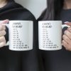 Funny Mug - Custom Job Title - Fun Gifts For Coworker, Friends, Boss, Nurse - Personalized Mug Funny Mug - Custom Job Title - Fun Gifts For Coworker, Friends, Boss, Nurse - Personalized Mug