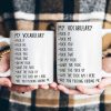 Funny Mug - Custom Job Title Swear Mug - Exchange Gifts, Gag Gifts For Coworkers, Self Gift - Mug Funny Mug - Custom Job Title Swear Mug - Exchange Gifts, Gag Gifts For Coworkers, Self Gift - Mug