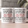 Funny Mug - Did I Sh** My Pants Today? - Exchange Gift, Self Gift, Gag Gift - Personalized Mug Funny Mug - Did I Sh** My Pants Today? - Exchange Gift, Self Gift, Gag Gift - Personalized Mug