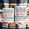 Funny Mug - Did I Sh** My Pants Today? - Exchange Gift, Self Gift, Gag Gift - Personalized Mug Funny Mug - Did I Sh** My Pants Today? - Exchange Gift, Self Gift, Gag Gift - Personalized Mug
