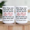 Funny Mug - Did I Sh** My Pants Today? - Exchange Gift, Self Gift, Gag Gift - Personalized Mug Funny Mug - Did I Sh** My Pants Today? - Exchange Gift, Self Gift, Gag Gift - Personalized Mug