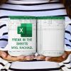 Funny Mug - Freak In The Sheets - Gifts For Coworker, Accounting, Boss - Personalized Mug Funny Mug - Freak In The Sheets - Gifts For Coworker, Accounting, Boss - Personalized Mug