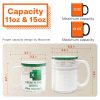 Funny Mug - Freak In The Sheets - Gifts For Coworker, Accounting, Boss - Personalized Mug Funny Mug - Freak In The Sheets - Gifts For Coworker, Accounting, Boss - Personalized Mug