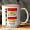 Funny Mug - Fukitol Rx Prescription - Exchange Gift, White Elephant Gifts For Coworkers - Mug Funny Mug - Fukitol Rx Prescription - Exchange Gift, White Elephant Gifts For Coworkers - Mug