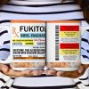 Funny Mug - Fukitol Rx Prescription - Gifts For Coworkers, Friends, Family - Personalized Mug Funny Mug - Fukitol Rx Prescription - Gifts For Coworkers, Friends, Family - Personalized Mug