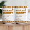 Funny Mug - Pill Prescription Ver 2 - Gifts For Coworkers, Friends, Boss - Personalized Mug Funny Mug - Pill Prescription Ver 2 - Gifts For Coworkers, Friends, Boss - Personalized Mug