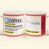 Funny Mug - Rx Prescription - Gifts For Coworkers, Friends, Family - Personalized Mug Funny Mug - Rx Prescription - Gifts For Coworkers, Friends, Family - Personalized Mug