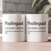 Funny Mug - Word Of The Day Version 2 - Elephant Gift, Exchange Gifts For Coworker - Personalized Mug Funny Mug - Word Of The Day Version 2 - Elephant Gift, Exchange Gifts For Coworker - Personalized Mug