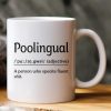 Funny Mug - Word Of The Day Version 2 - Elephant Gift, Exchange Gifts For Coworker - Personalized Mug Funny Mug - Word Of The Day Version 2 - Elephant Gift, Exchange Gifts For Coworker - Personalized Mug