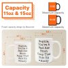 Funny Mug - You're A Badass Keep That Shit Up - For Coworker, Boss, Friend - Personalized Mug Funny Mug - You're A Badass Keep That Shit Up - For Coworker, Boss, Friend - Personalized Mug
