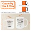 Funny Mug Custom Name For Me Gift The F*ckening - Personalized Mug Funny Mug Custom Name For Me Gift The F*ckening - Personalized Mug