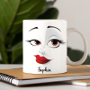 Funny Sarcastic 3D Mug Personalized Gift DM01 891103 Funny Sarcastic 3D Mug Personalized Gift DM01 891103