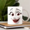 Funny Sarcastic 3D Mug Personalized Gift DM01 891103 Funny Sarcastic 3D Mug Personalized Gift DM01 891103
