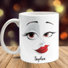 Funny Sarcastic 3D Mug Personalized Gift DM01 891103 Funny Sarcastic 3D Mug Personalized Gift DM01 891103