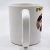 Fur Mama With Loving Pet Owner - Personalized Custom Coffee Mug - PET085_MG Fur Mama With Loving Pet Owner - Personalized Custom Coffee Mug - PET085_MG