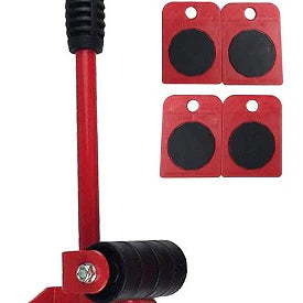 Furniture Moving Tool Furniture Moving Tool