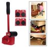 Furniture Moving Tool Furniture Moving Tool