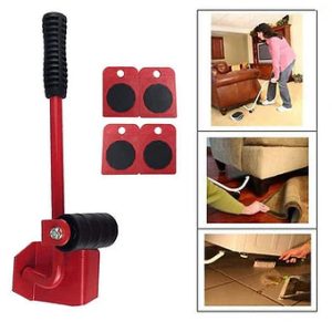Furniture Moving Tool