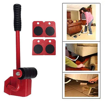 Furniture Moving Tool Furniture Moving Tool