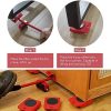 Furniture Moving Tool Furniture Moving Tool