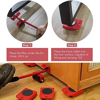 Furniture Moving Tool Furniture Moving Tool
