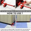 Furniture Moving Tool Furniture Moving Tool